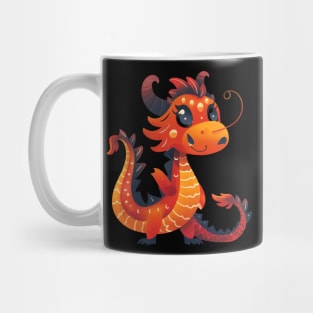 Calvin and Hobbes Philosophy Mug